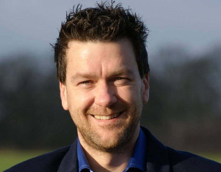 author author